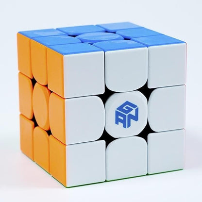 GAN 354 V2 (Magnétique)