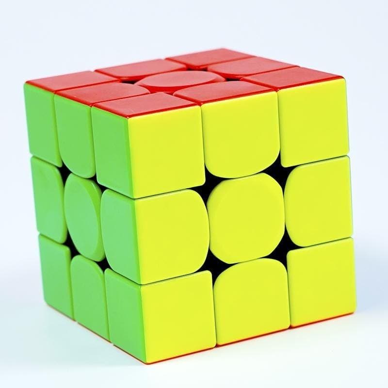 GAN 354 V2 (Magnétique)