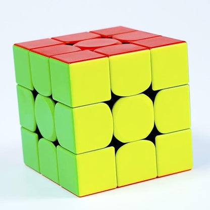 GAN 354 V2 (Magnétique)