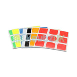 GAN 356 Sticker Set