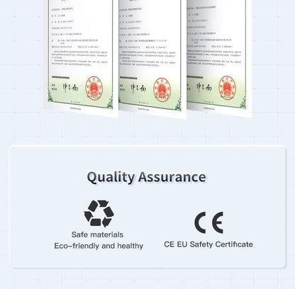 GAN Pyraminx Enhanced (Magnetic)