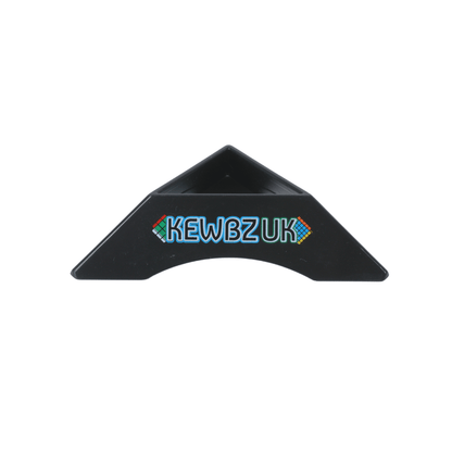 Support de cube KewbzUK V2