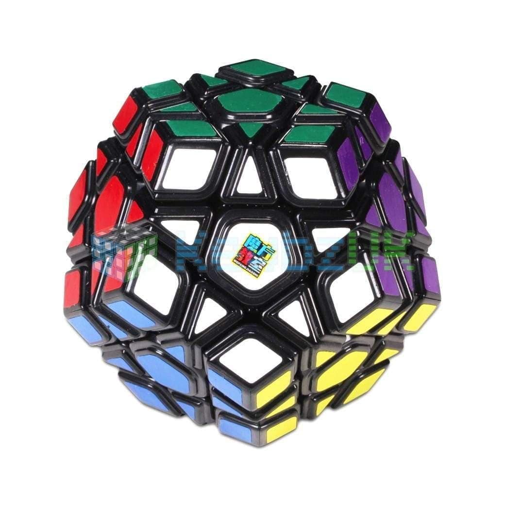 MFJS Megaminx