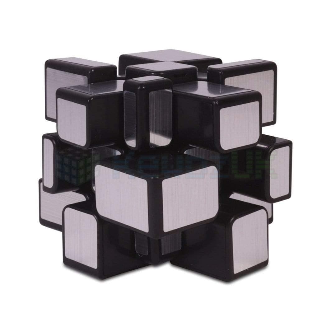 MFJS MeiLong Mirror Cube