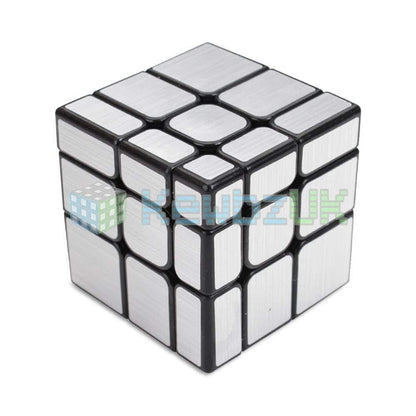 MoYu Mirror Cube S