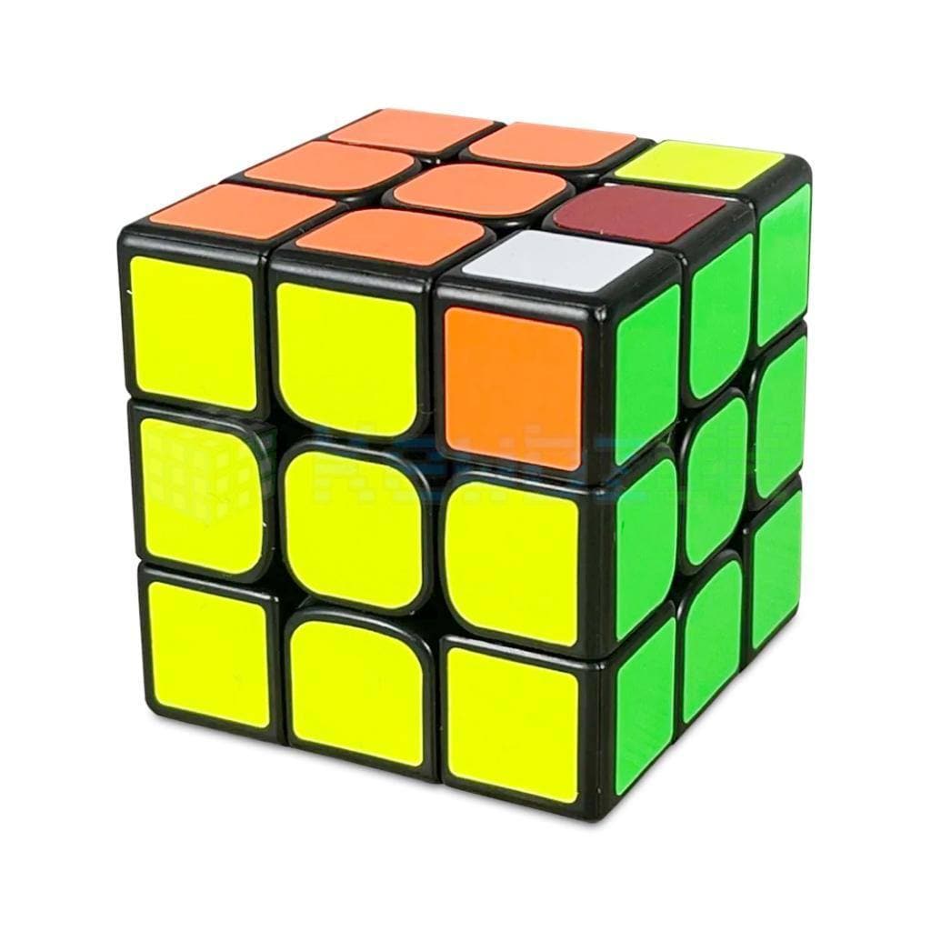 MoYu RS3M 2020 (Magnetic)