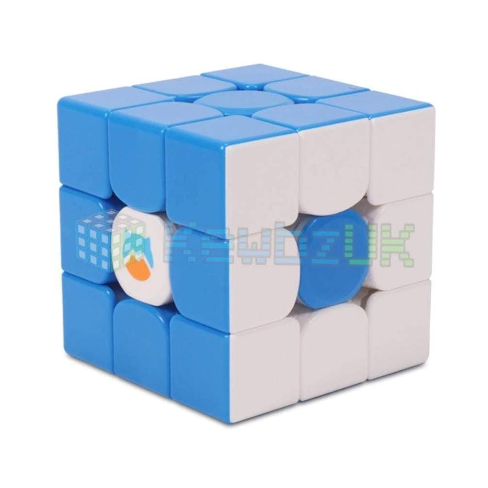MonsterGO 3x3 (Nuage)