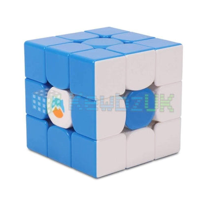 MonsterGO 3x3 (Nuage)