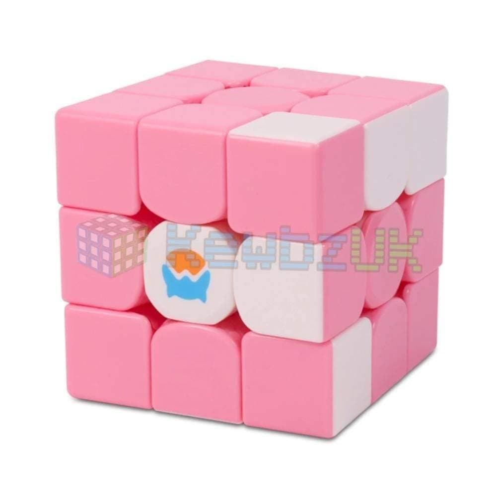 MonsterGO 3x3 (Nuage)