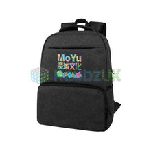 Sac à dos MoYu