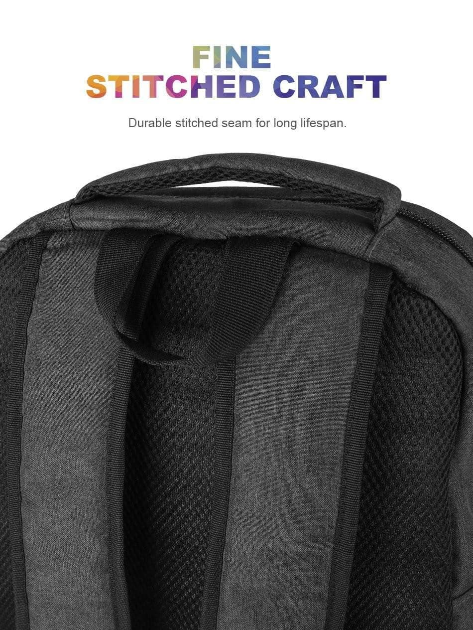 Sac à dos MoYu