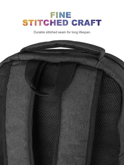 Sac à dos MoYu