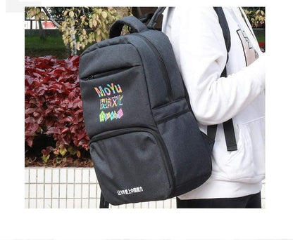 Sac à dos MoYu
