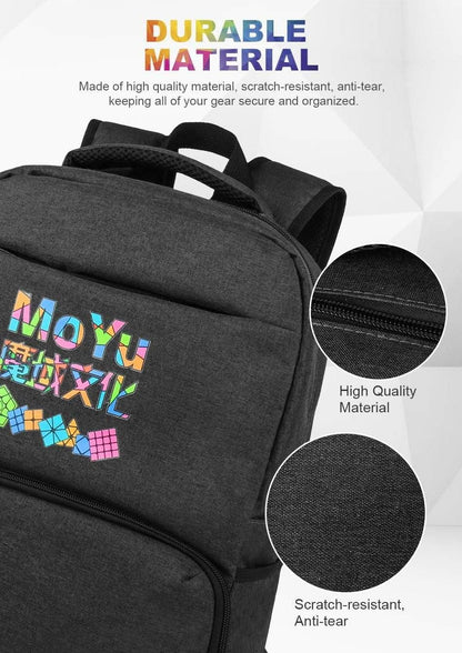 Sac à dos MoYu