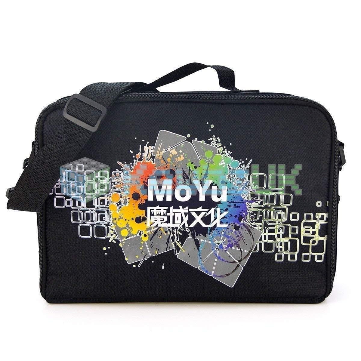 Sac de transport MoYu Cube