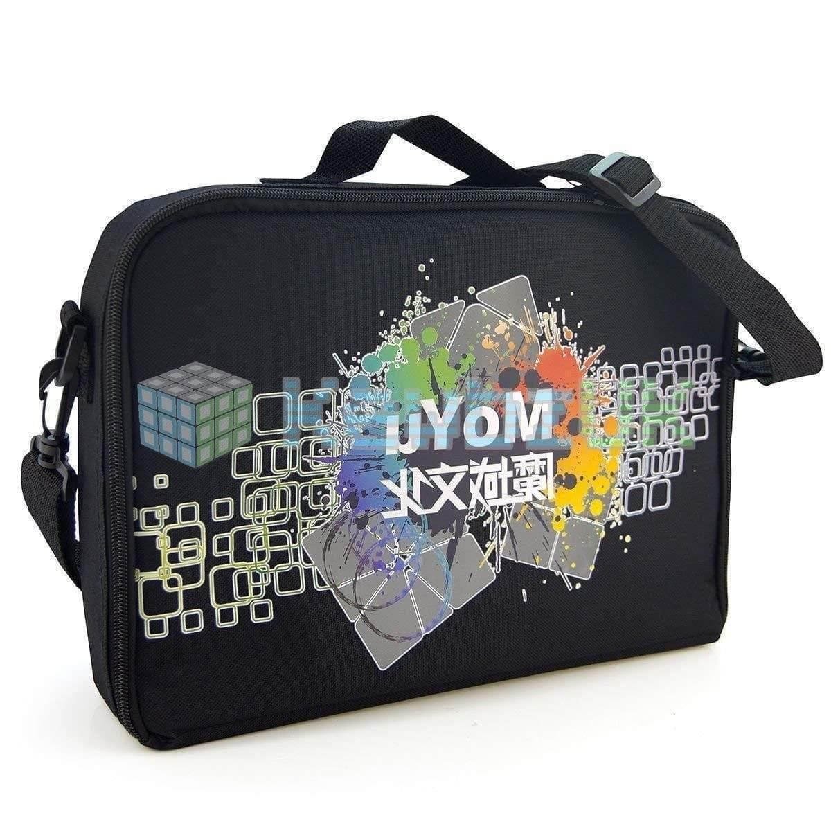 Sac de transport MoYu Cube