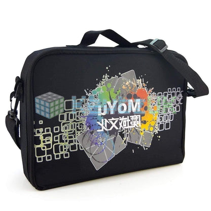 Sac de transport MoYu Cube