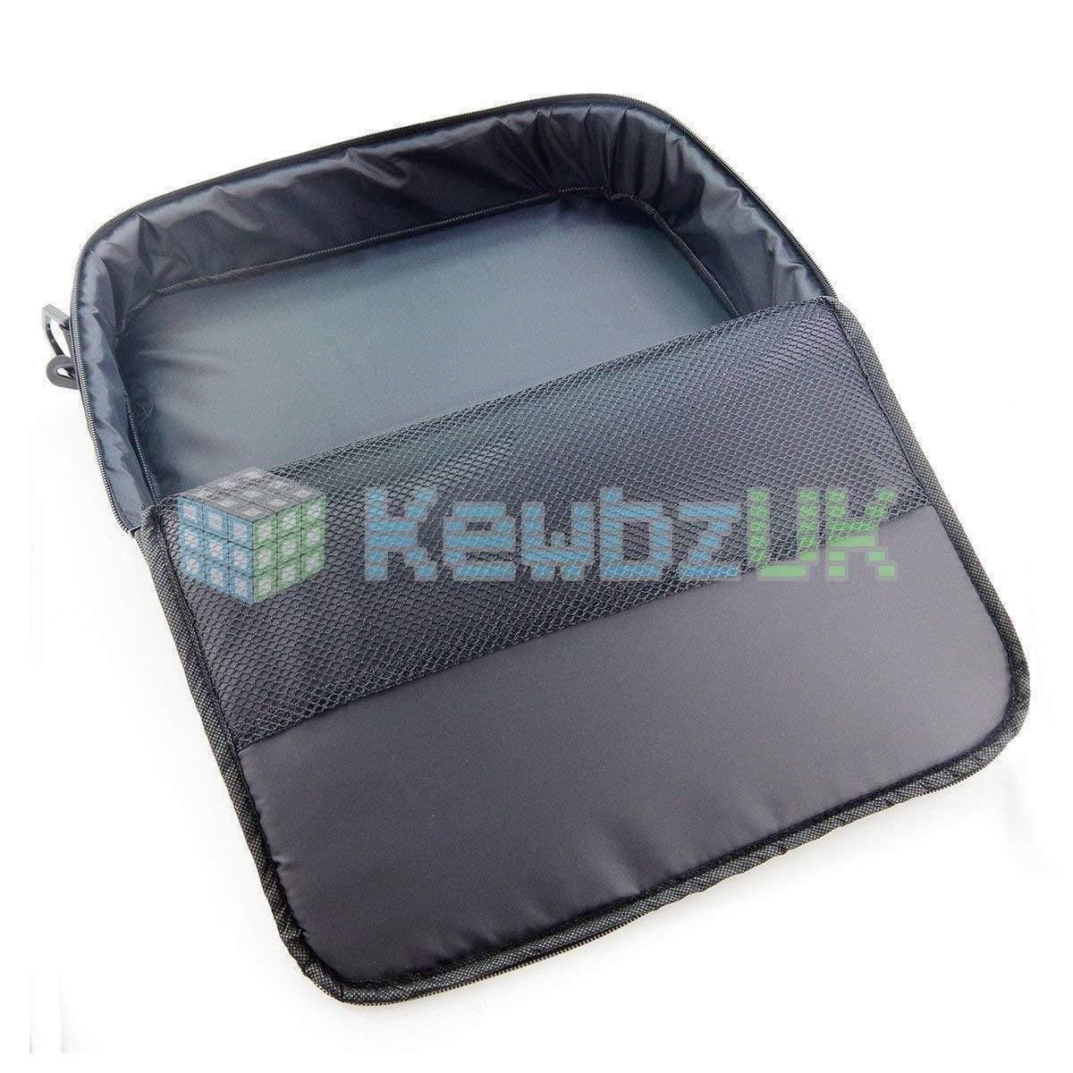 Sac de transport MoYu Cube
