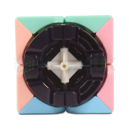 MoYu MeiLong 2x2 Macaron