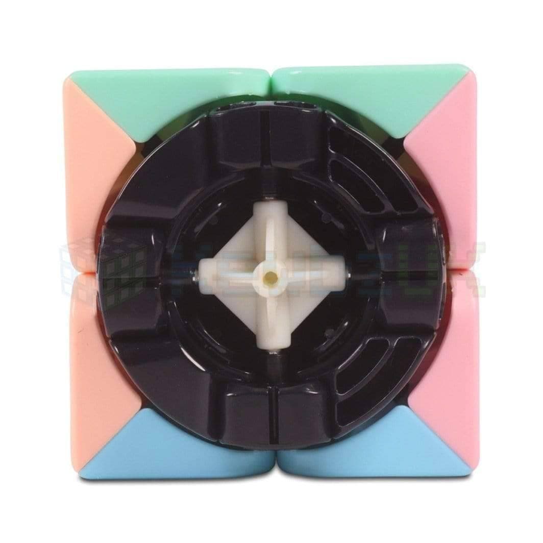 MoYu MeiLong 2x2 Macaron
