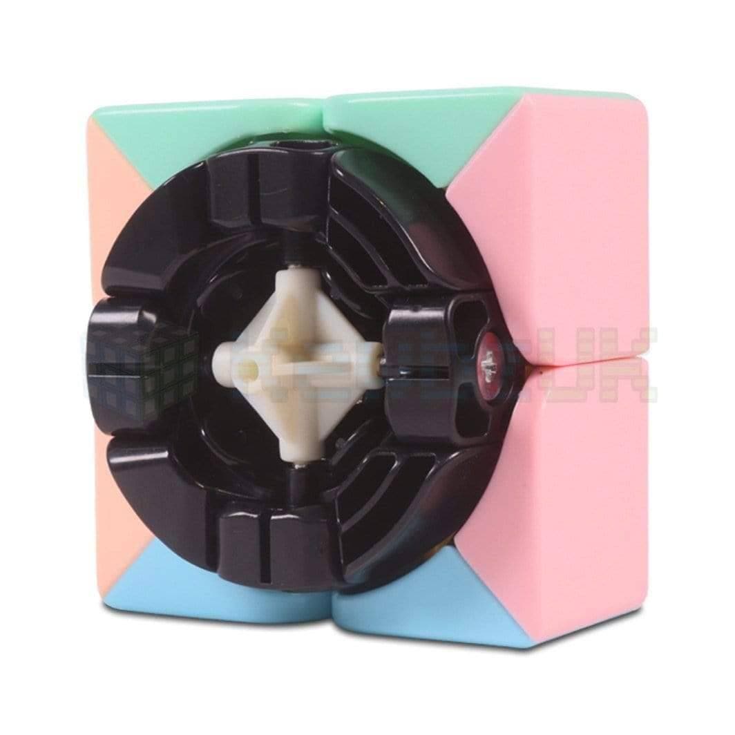 MoYu MeiLong 2x2 Macaron