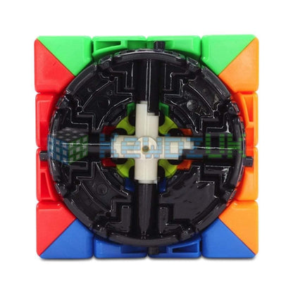 MoYu MeiLong 4x4 (Magnétique)