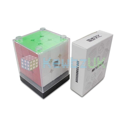 MoYu WeiLong GTS3 (Magnétique)