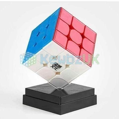 MoYu WeiLong GTS3 (Magnétique)