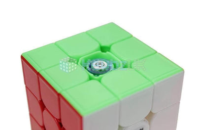 MoYu WeiLong GTS3 (Magnétique)