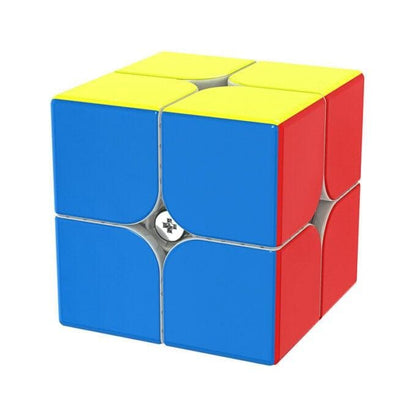 MoYu WeiPo WR S 2x2 (Magnétique)