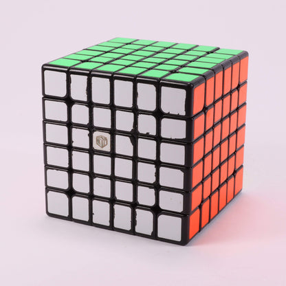 QiYi Shadow 6x6 M d'occasion