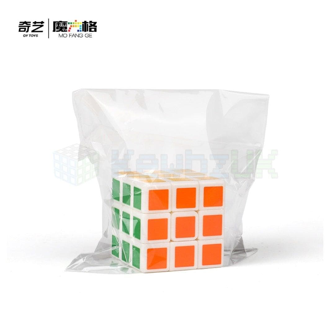 QiYi 3cm 3x3