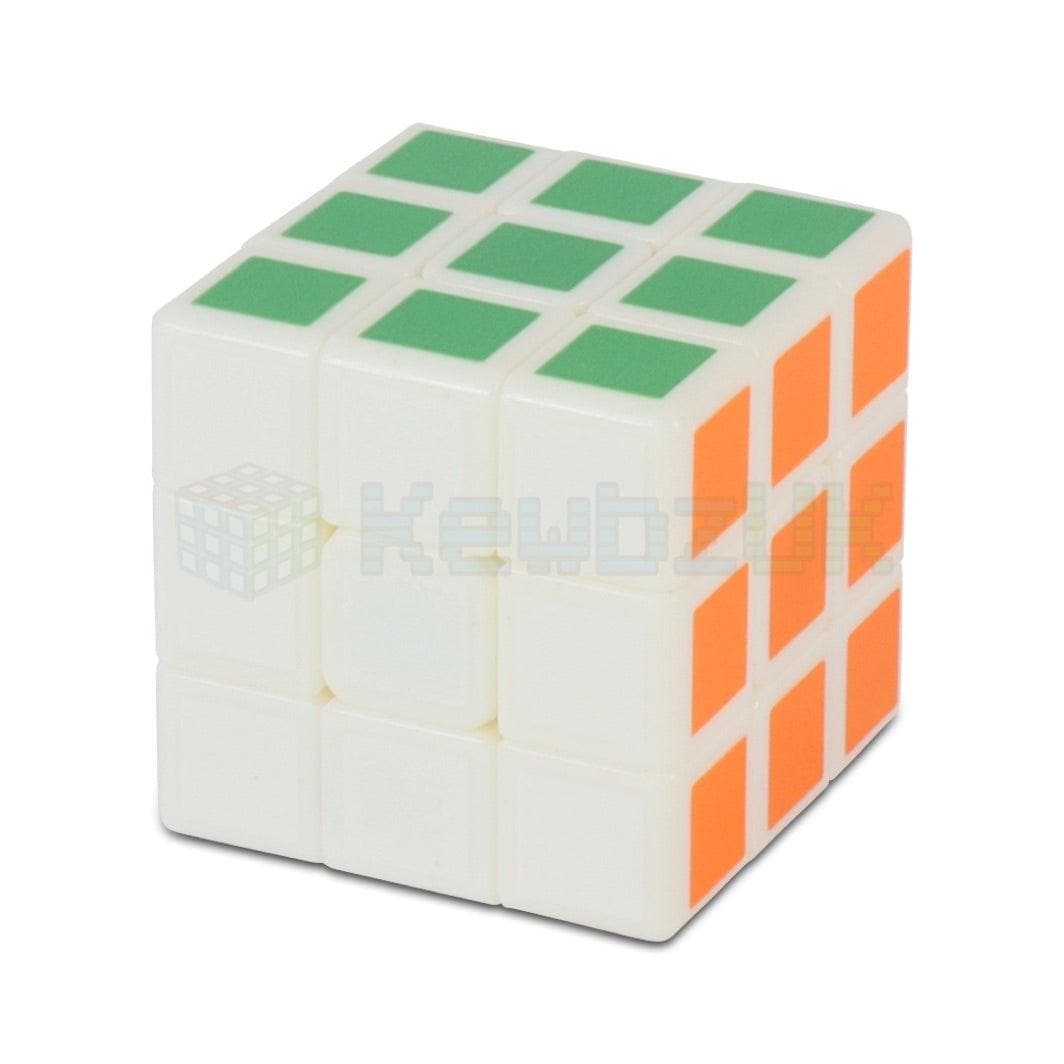 QiYi 3cm 3x3