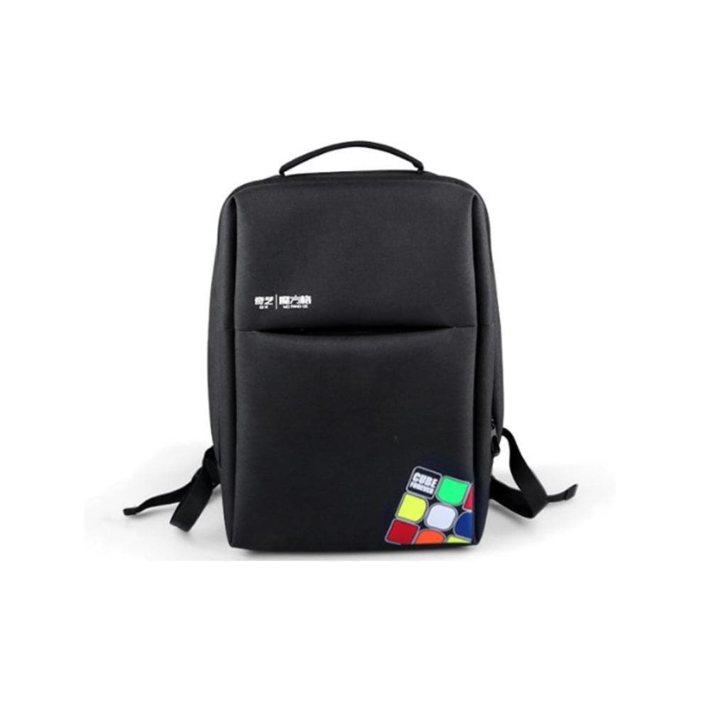 Sac à dos QiYi