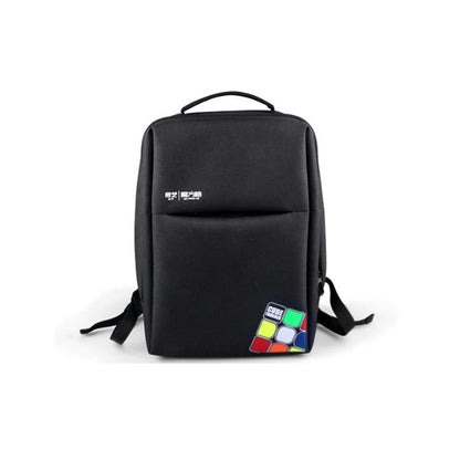 Sac à dos QiYi