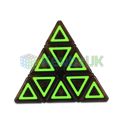Pyraminx QiYi CiYuan