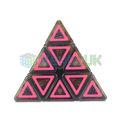 Pyraminx QiYi CiYuan