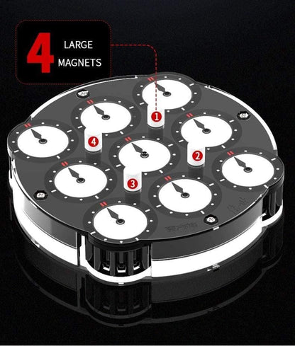 QiYi Clock (Magnétique)