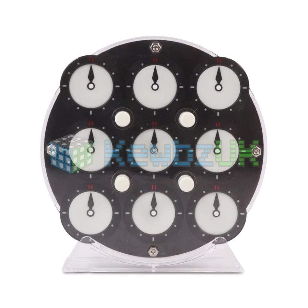 QiYi Clock (Magnétique)