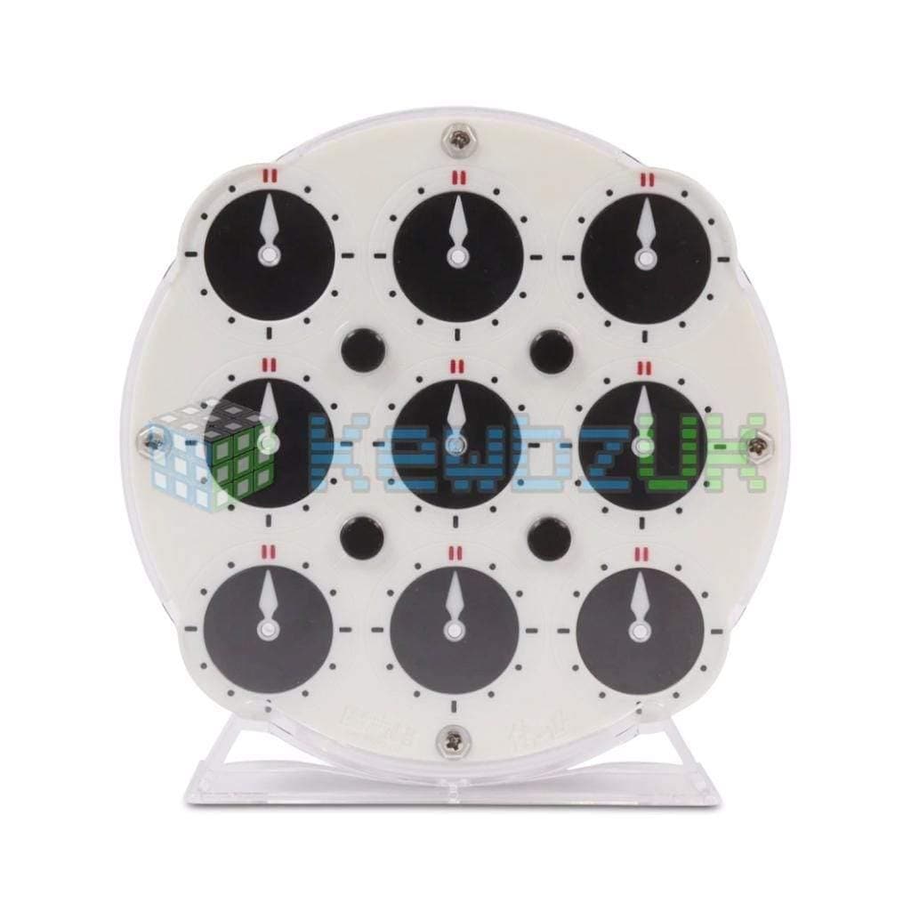 QiYi Clock (Magnétique)