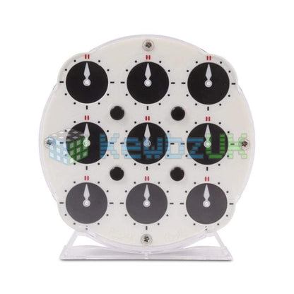 QiYi Clock (Magnétique)