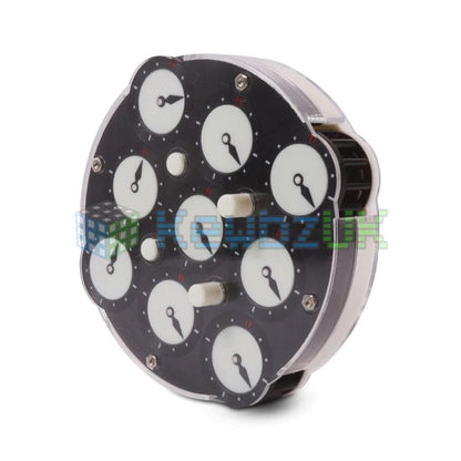 QiYi Clock (Magnétique)