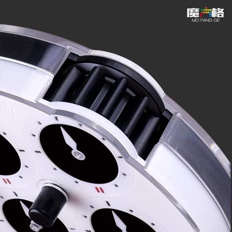 QiYi Clock (Magnétique)