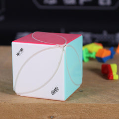 Ivy Cube puzzle toy uk stock kewbzuk