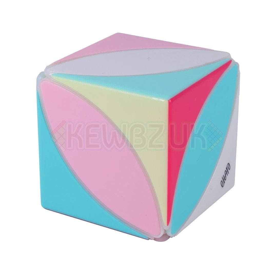 QiYi Ivy Cube speed puzzle toy