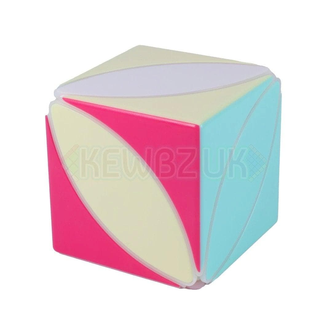 QiYi Ivy Cube