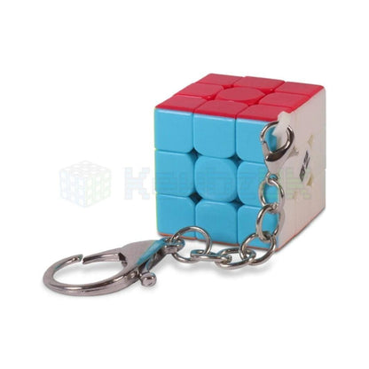 QiYi Mini porte-clés
