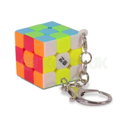 QiYi Mini porte-clés