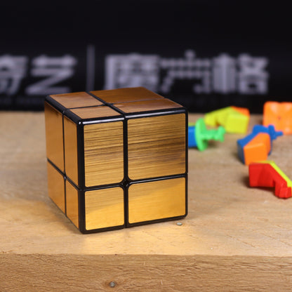 QiYi Mirror 2x2