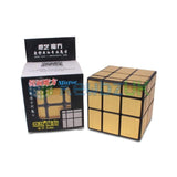 QiYi Mirror 3x3 Cube